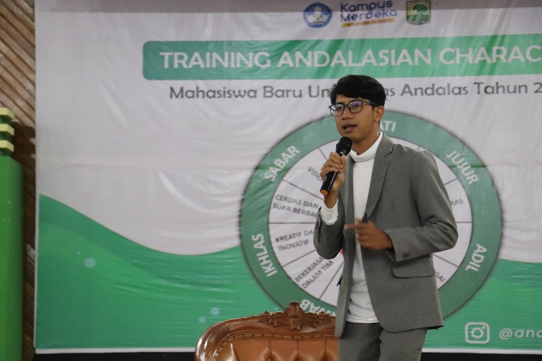competency framework - quy trình và phương pháp | DigiSource.vn