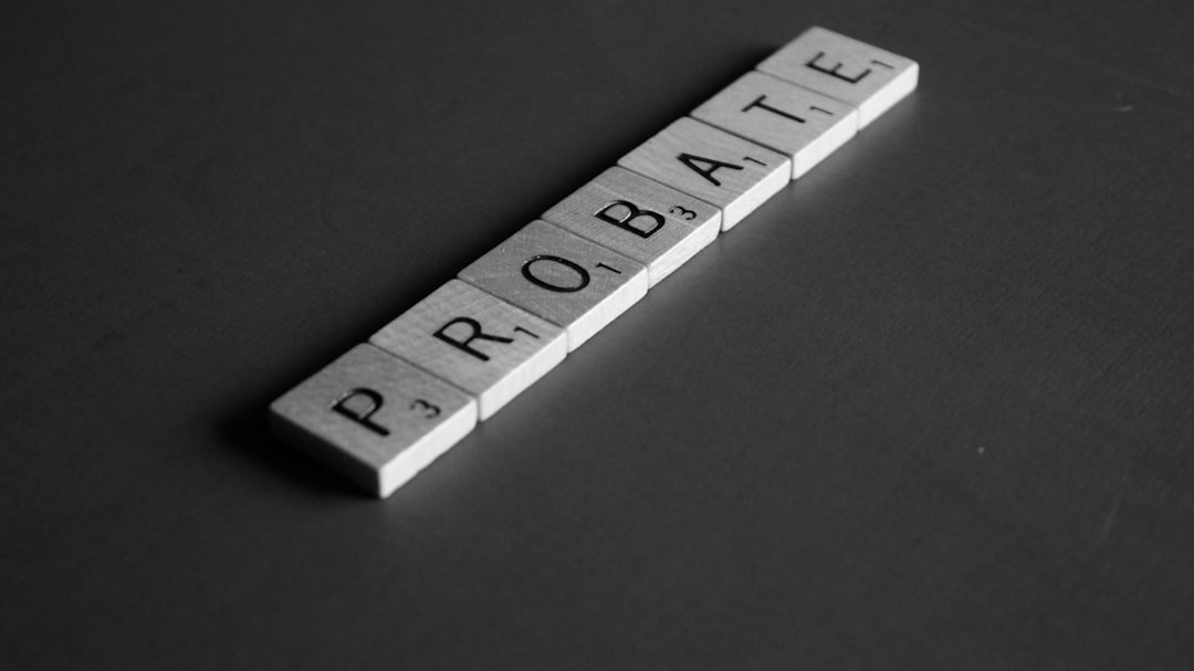 Thời gian thử việc (Probation): Quy định và cách quản lý hiệu quả