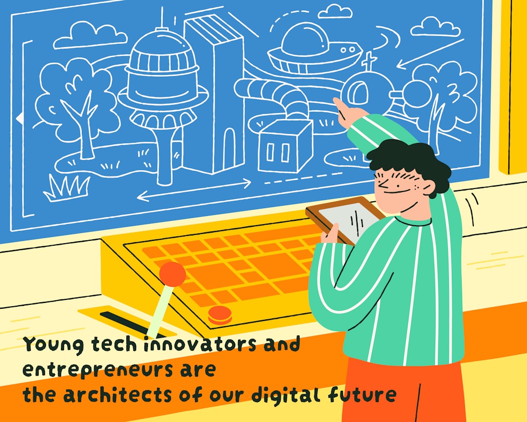 10 nghề hot nhất tương lai 2026-2030 tại Việt Nam