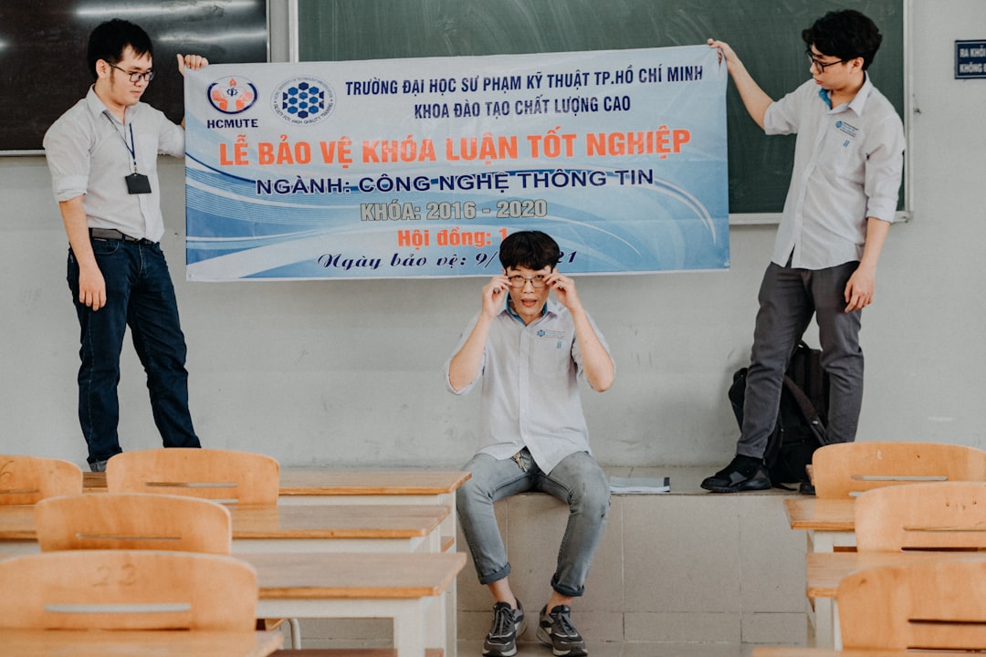 hợp đồng lao động - tổng quan và phân tích | DigiSource.vn