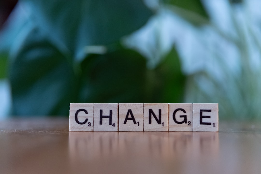 change management HR - kết quả và đánh giá | DigiSource.vn
