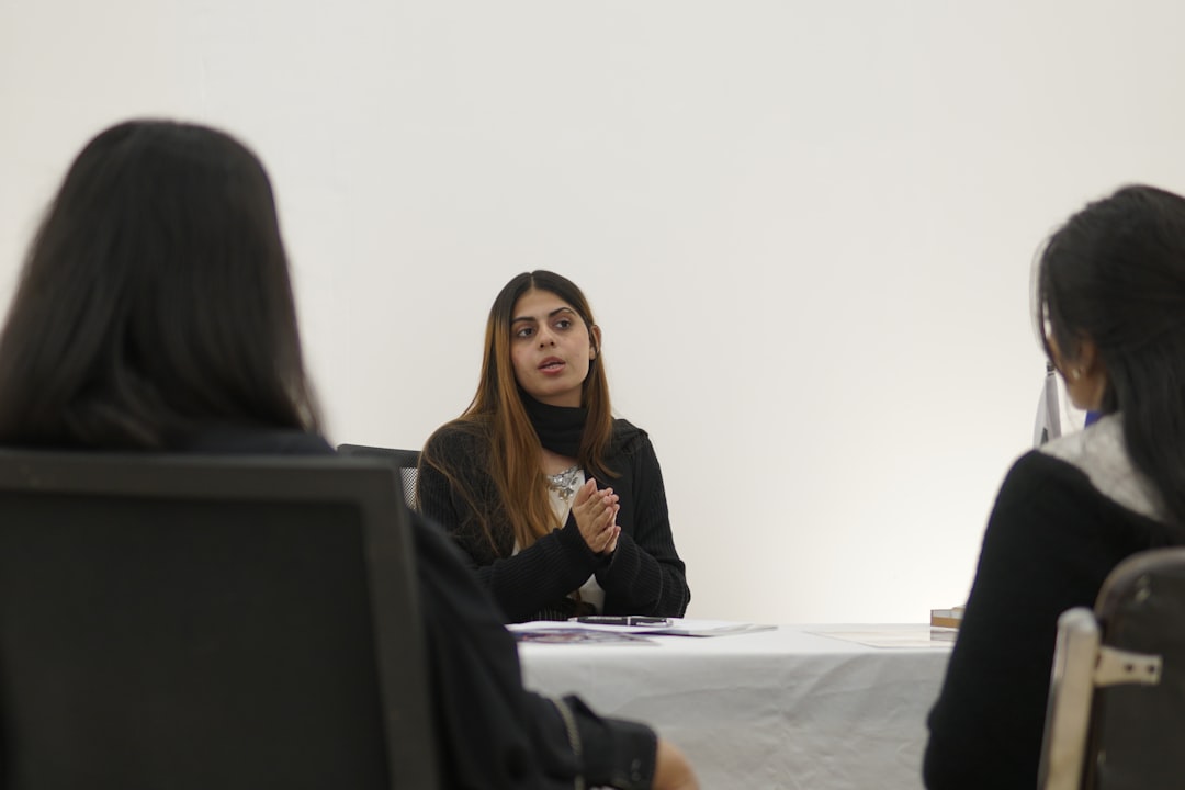 Candidate Experience: Nâng cao trải nghiệm ứng viên để thu hút nhân tài