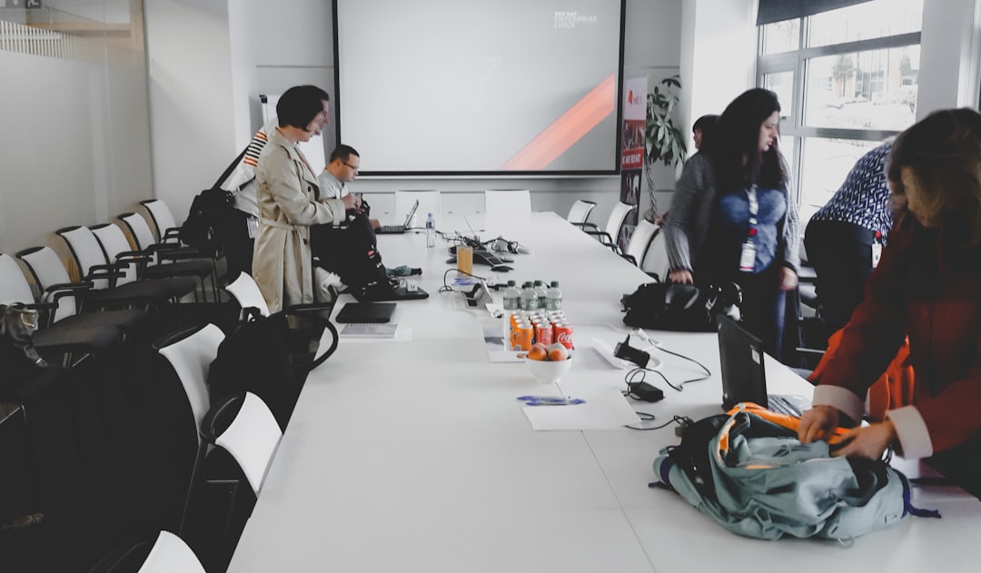 organizational development - kết quả và đánh giá | DigiSource.vn