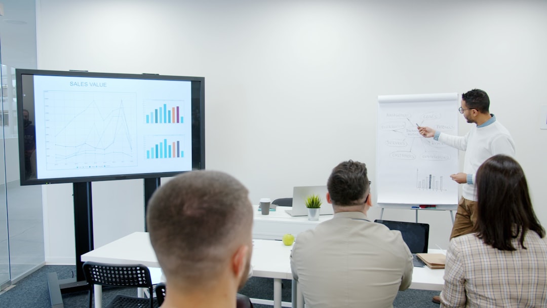 people analytics - tổng quan và phân tích | DigiSource.vn