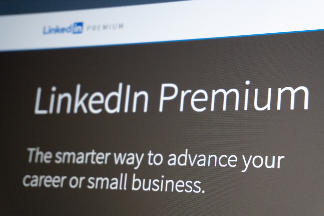 Personal Branding: Xây dựng thương hiệu cá nhân trên LinkedIn