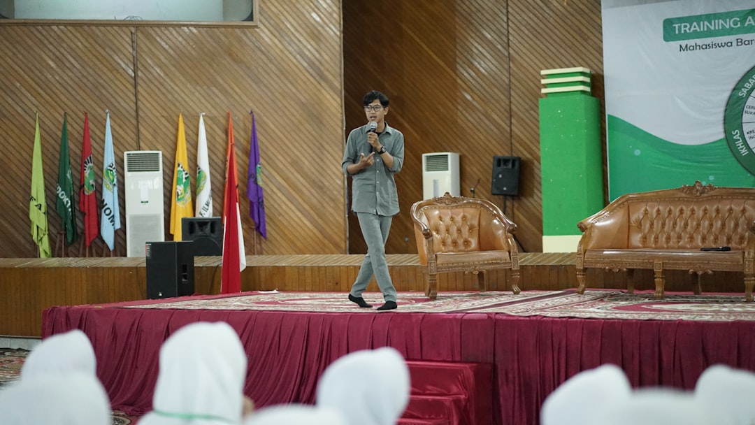 competency framework - kết quả và đánh giá | DigiSource.vn
