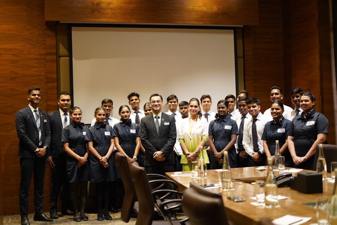 performance management - quy trình và phương pháp | DigiSource.vn