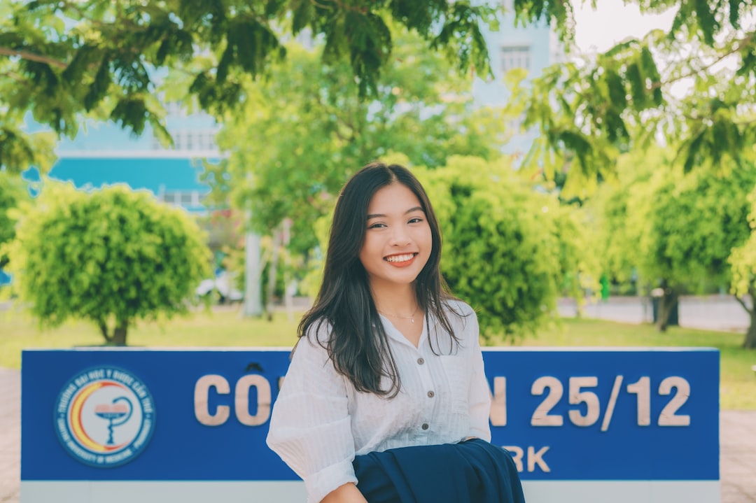 Contract Staffing in Vietnam: Flexible Workforce Solutions