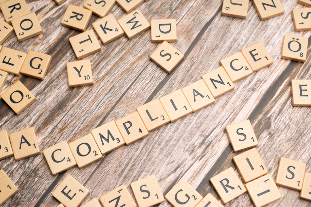 labor law compliance - kết quả và đánh giá | DigiSource.vn