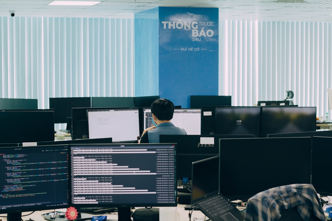Tuyển dụng Cybersecurity: An ninh mạng - Ngành thiếu nhân sự trầm trọng