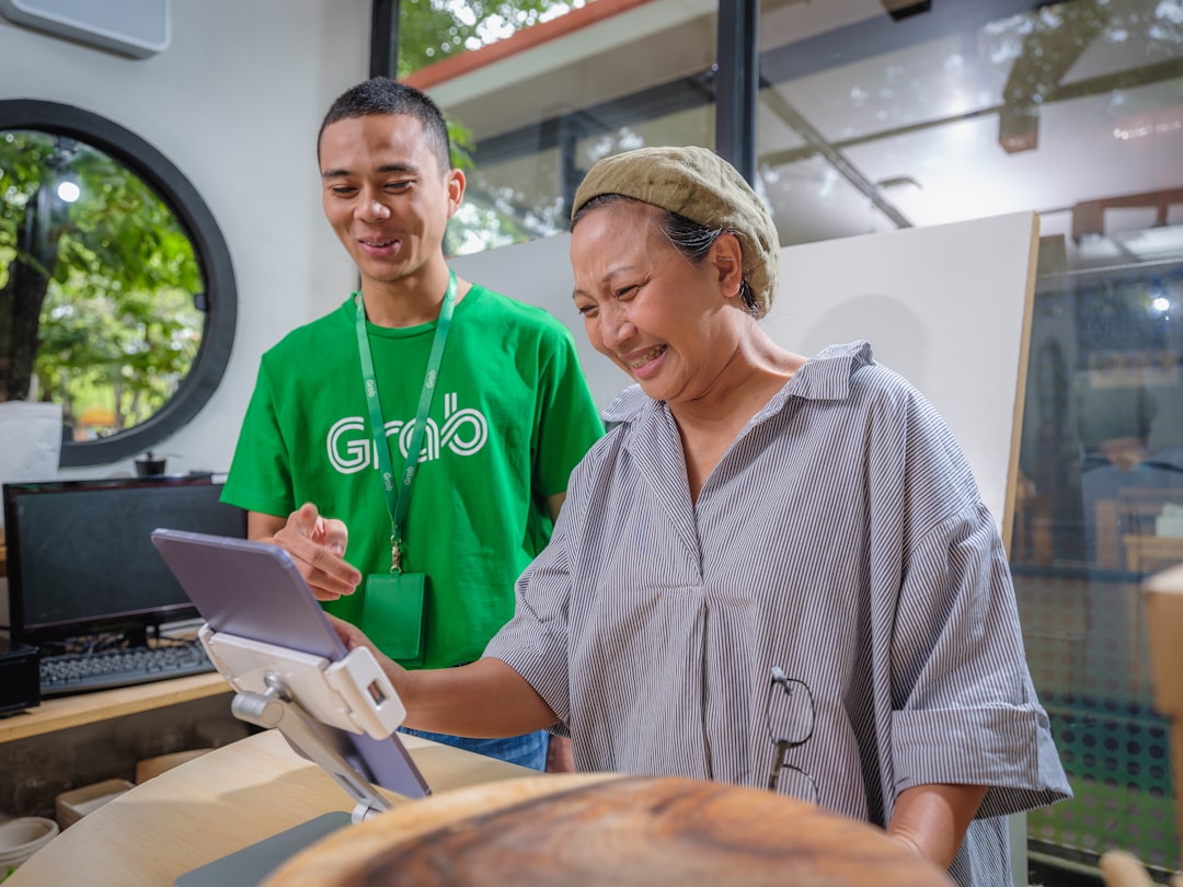 Gig Worker tại Việt Nam: Quy định pháp luật và quyền lợi người lao động