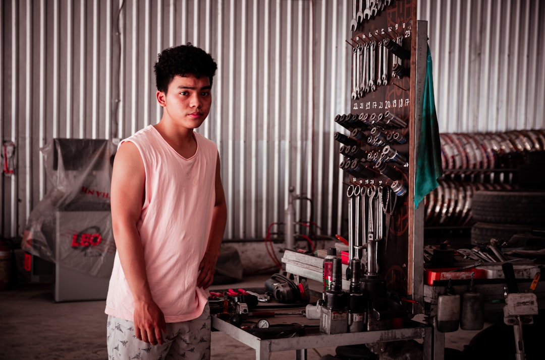 Manufacturing Jobs in Vietnam: Opportunities and Recruitment Trends