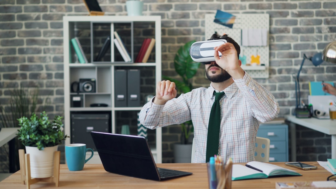 Employee Wellbeing: Chăm sóc sức khỏe nhân viên - Đầu tư sinh lời