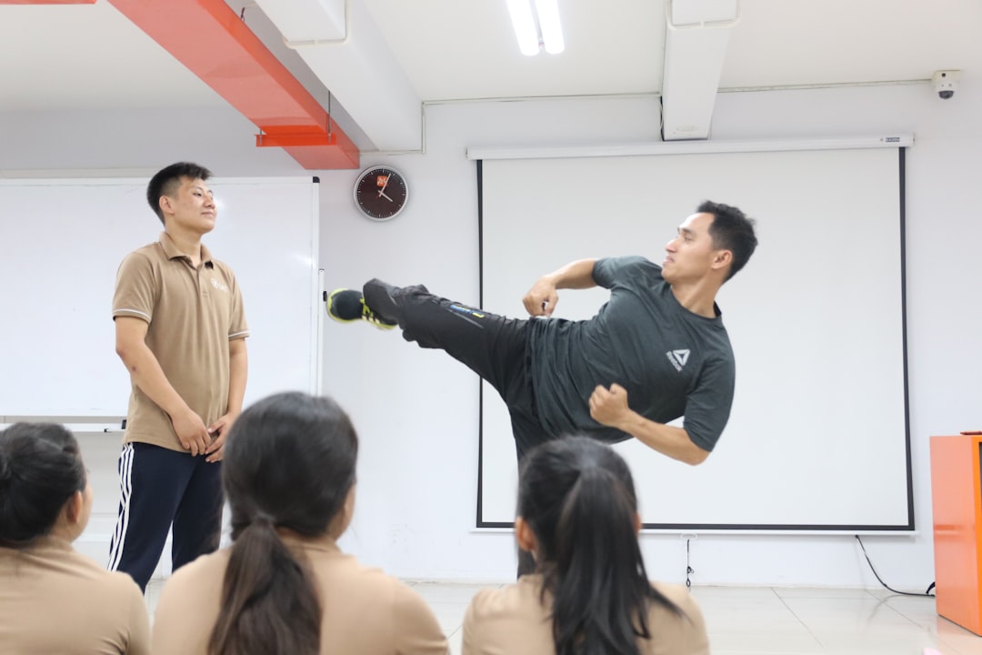 kỹ năng quản lý nhân sự - tổng quan và phân tích | DigiSource.vn