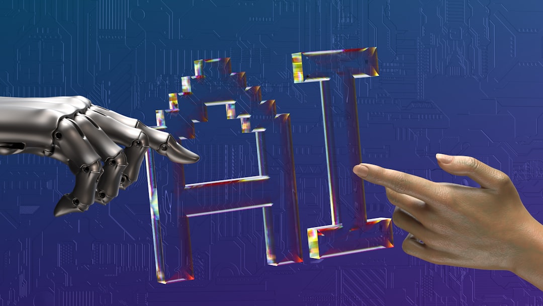 Chuyển đổi số trong nhân sự: Lộ trình Digital HR cho doanh nghiệp