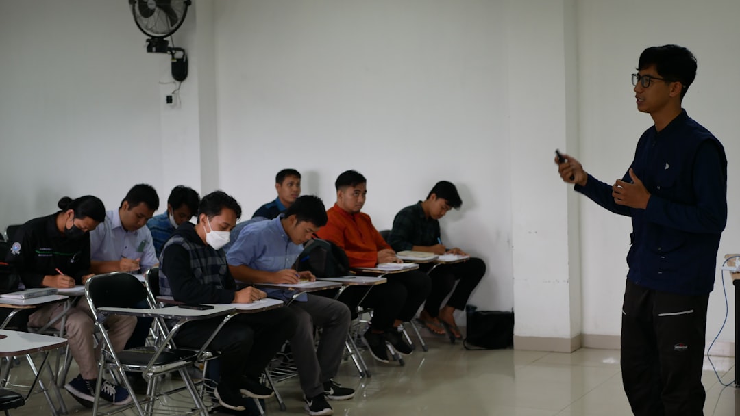 mentor mentee - tổng quan và phân tích | DigiSource.vn