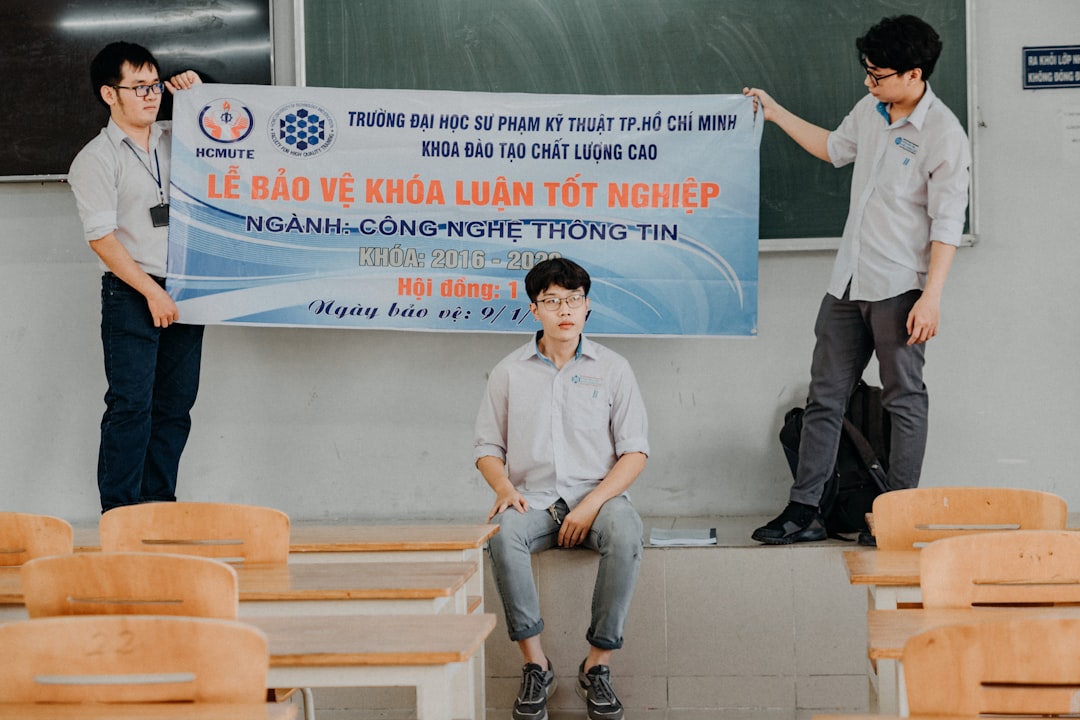 xây dựng văn hóa doanh nghiệp - kết quả và đánh giá | DigiSource.vn