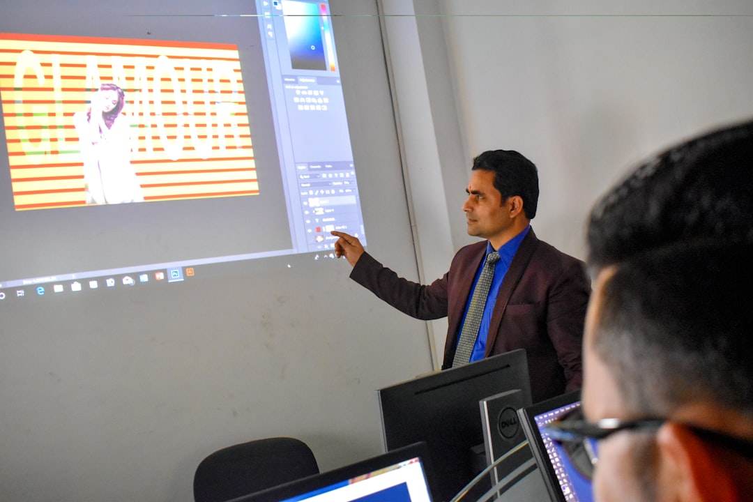 HR digital tools - tổng quan và phân tích | DigiSource.vn