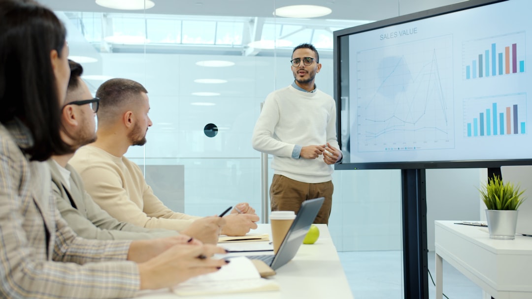 People Analytics: Phân tích nhân sự bằng dữ liệu - Trend 2026