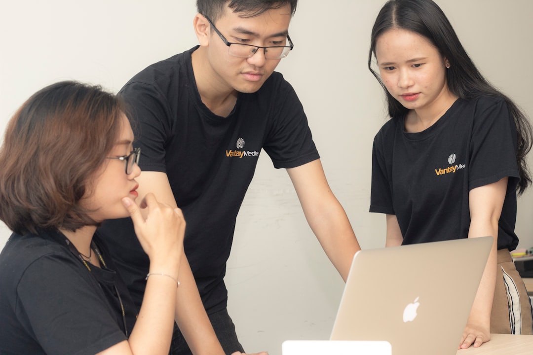 Burnout nhân viên: Dấu hiệu nhận biết và cách phòng ngừa cho doanh nghiệp