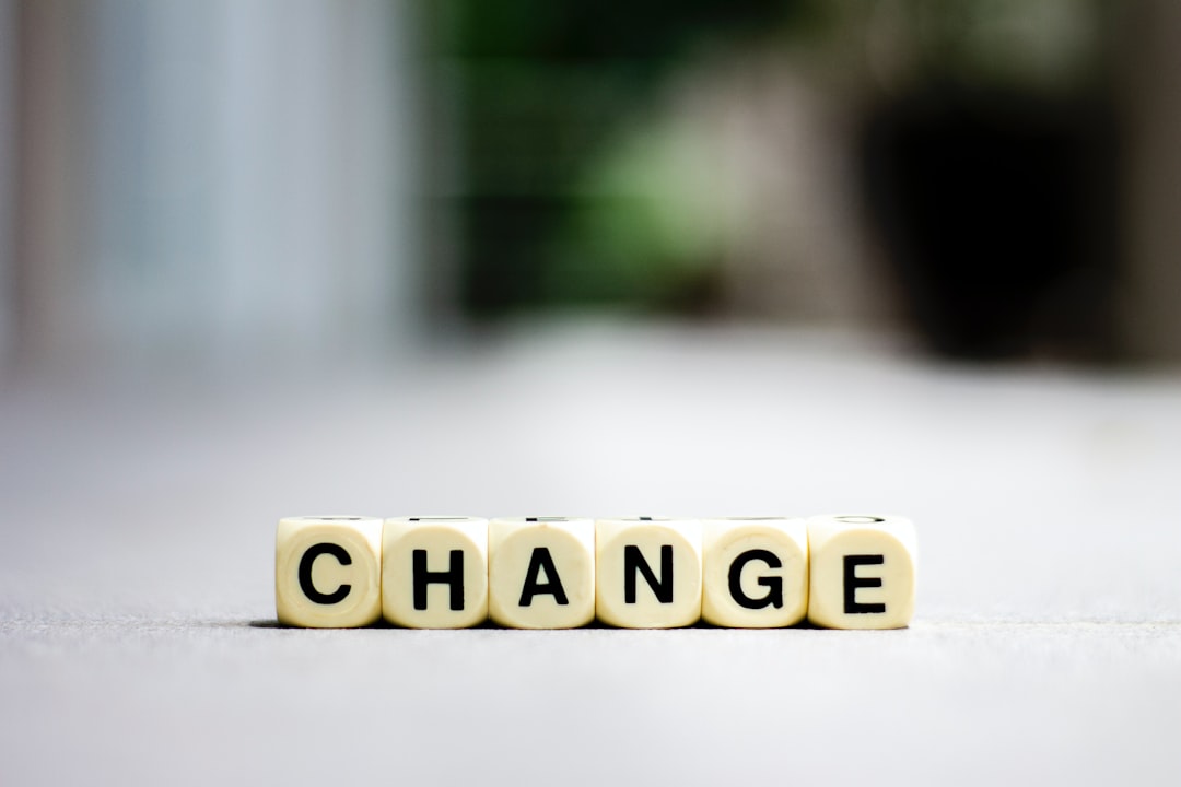 change management HR - tổng quan và phân tích | DigiSource.vn