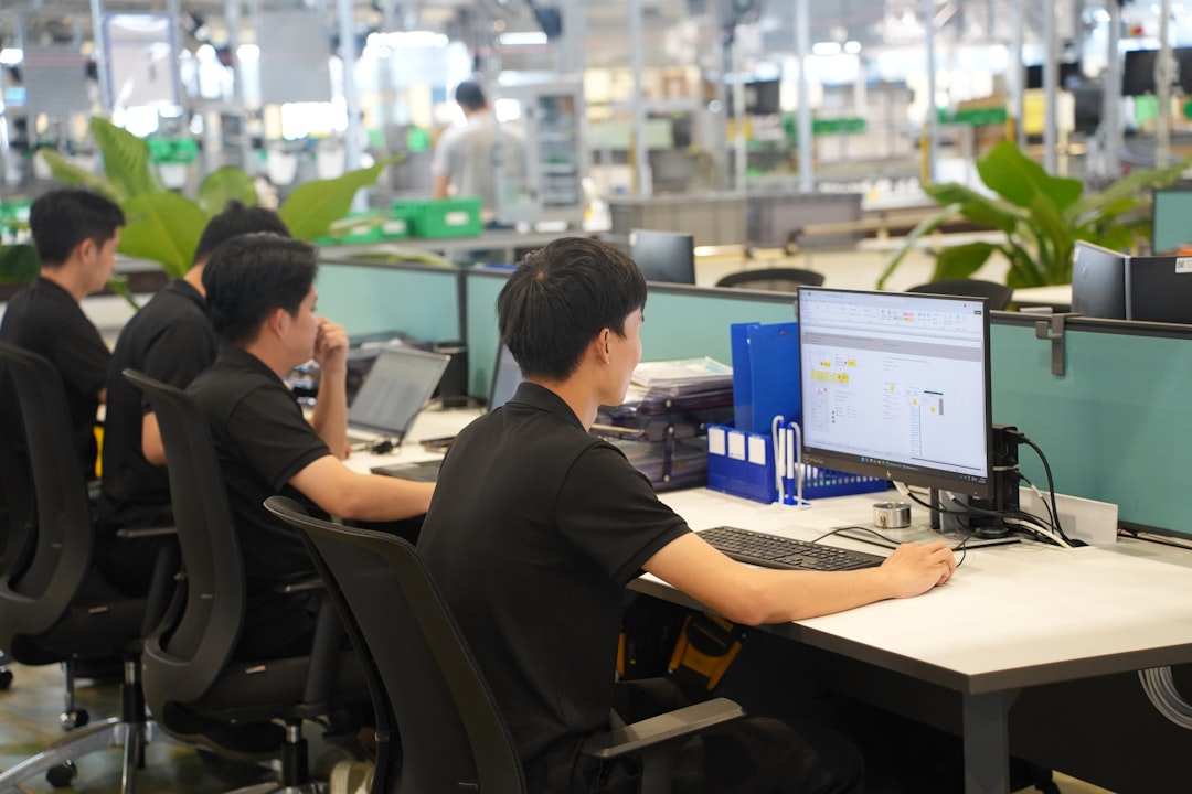 Tuyển dụng kế toán kiểm toán: Kỹ năng cần thiết và mức lương 2026