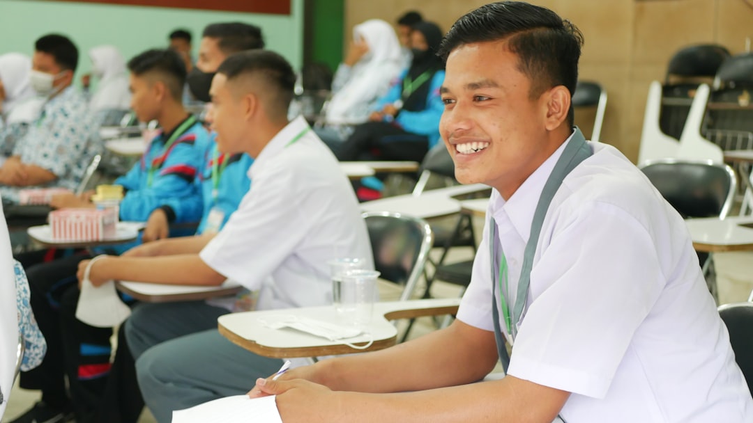employee handbook - tổng quan và phân tích | DigiSource.vn