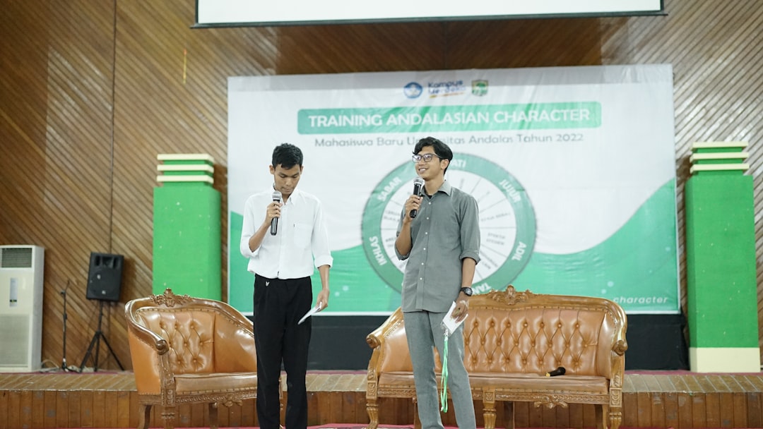 kỹ năng quản lý nhân sự - kết quả và đánh giá | DigiSource.vn