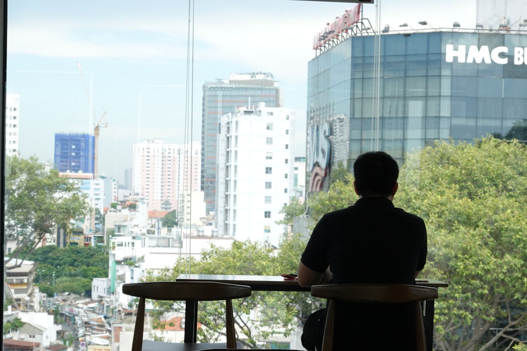 Staffing Services in Vietnam: Benefits and How to Choose the Right Partner