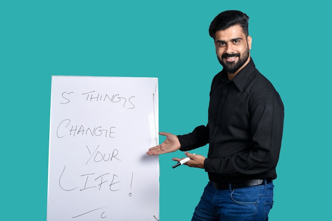 Change Management: Quản lý thay đổi trong tổ chức - Vai trò của HR