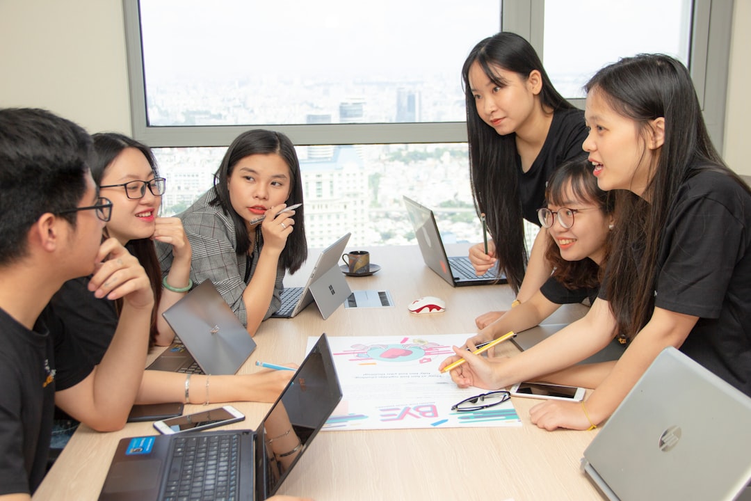 chứng chỉ HR quốc tế - quy trình và phương pháp | DigiSource.vn