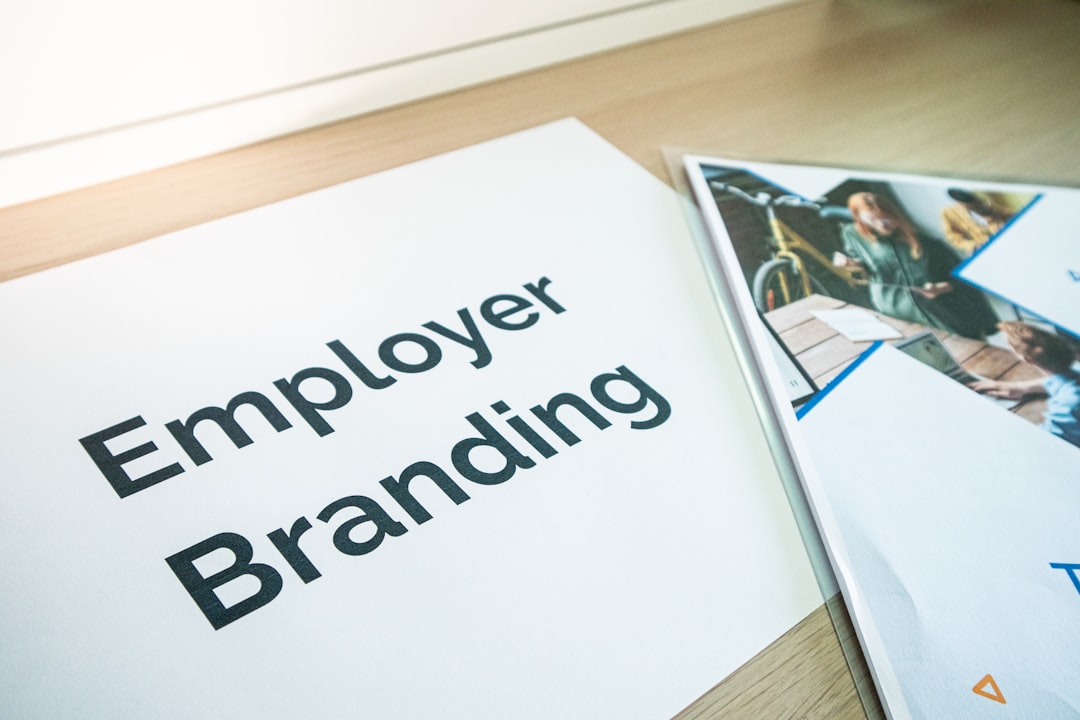 employee handbook - quy trình và phương pháp | DigiSource.vn