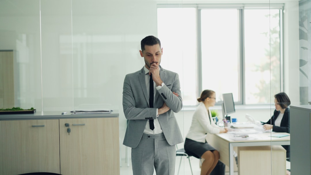 Lương HRBP 2026: Vì sao cao hơn HR generalist cùng cấp?