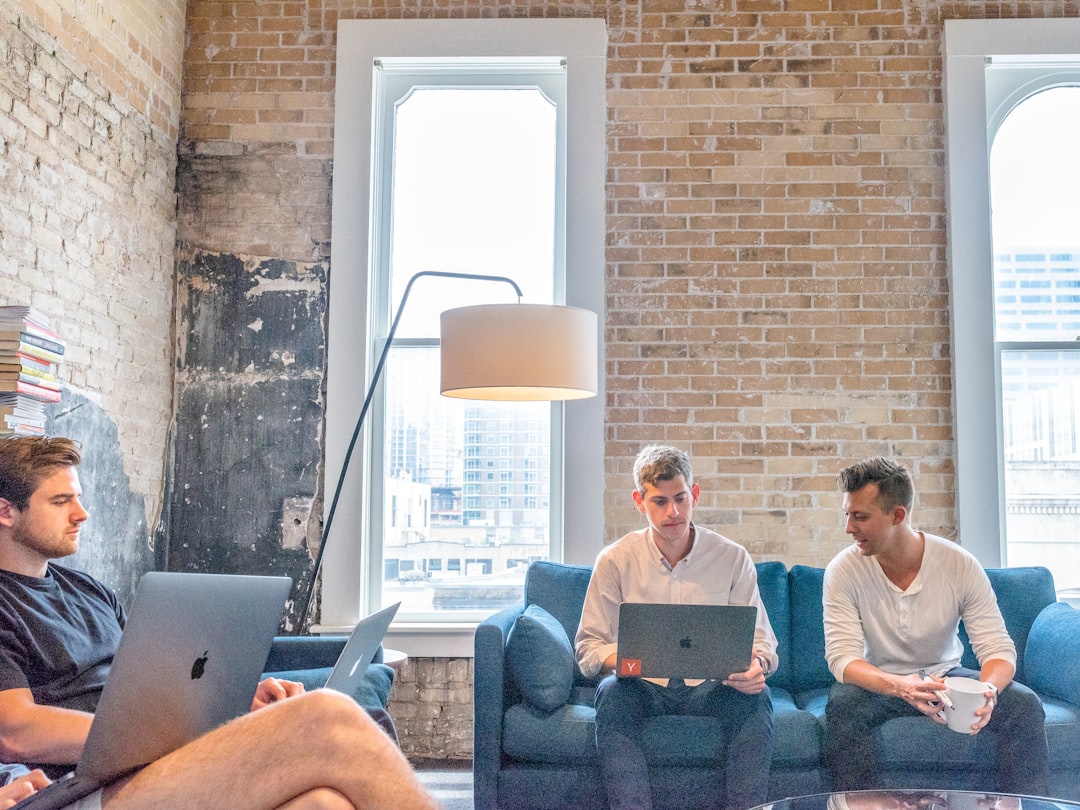 Digital Nomad ở Việt Nam: Đà Nẵng, Đà Lạt thành 'thủ phủ' du mục số