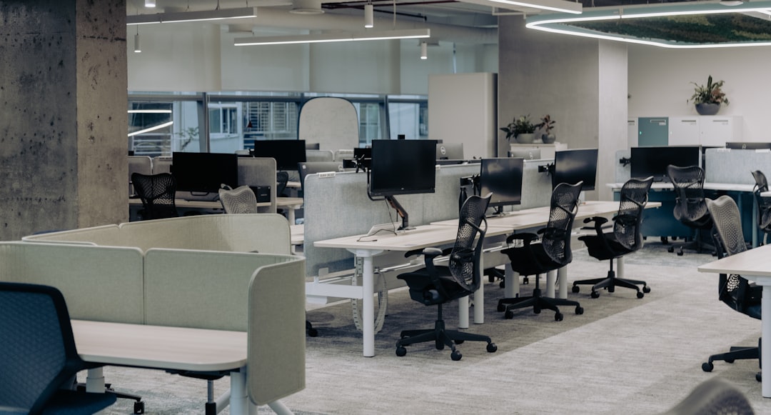 Có 2 offer cùng lúc: Ma trận so sánh giúp bạn chọn không hối hận