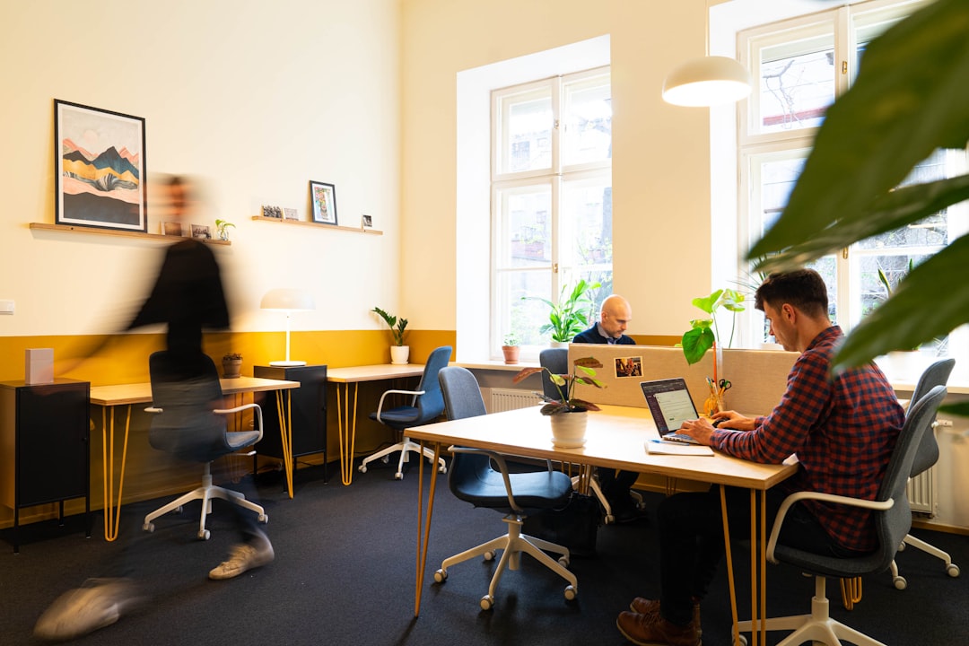 tuyển dụng backend developer - quy trình và phương pháp | DigiSource.vn