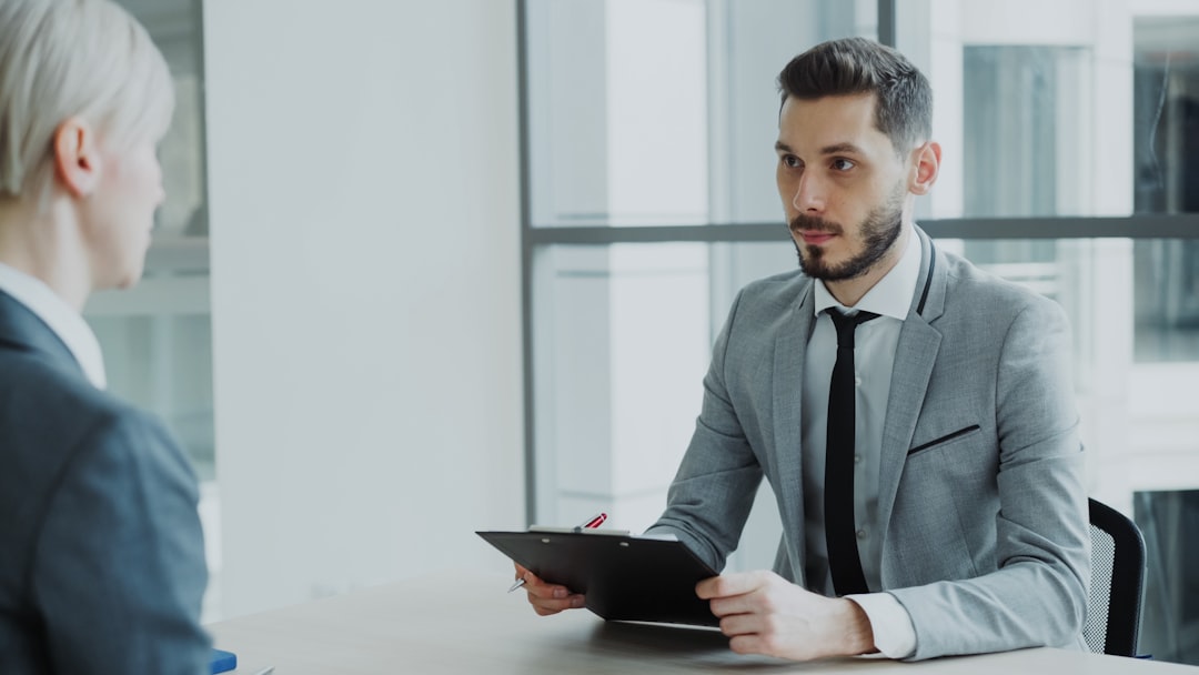 skills-based hiring là gì - kết quả và đánh giá | DigiSource.vn