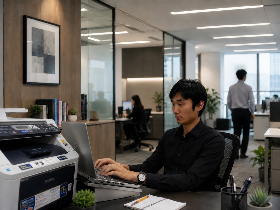 hòa nhập với đồng nghiệp mới - kết quả và đánh giá | DigiSource.vn