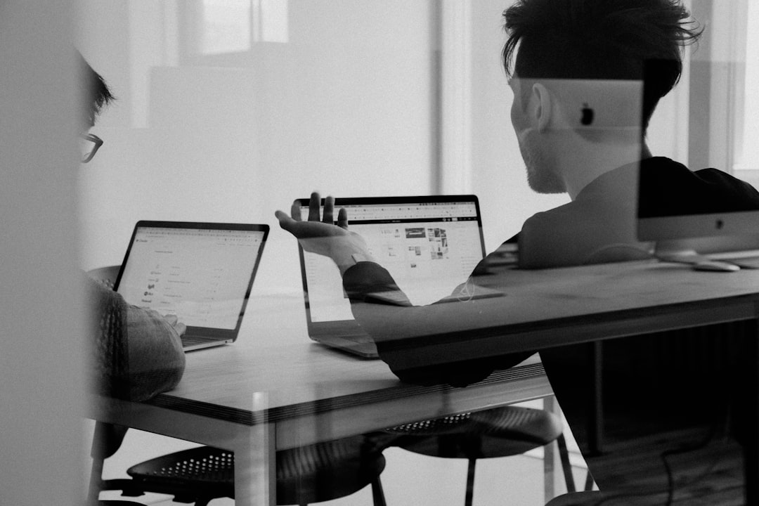 lương UI UX designer - tổng quan và phân tích | DigiSource.vn