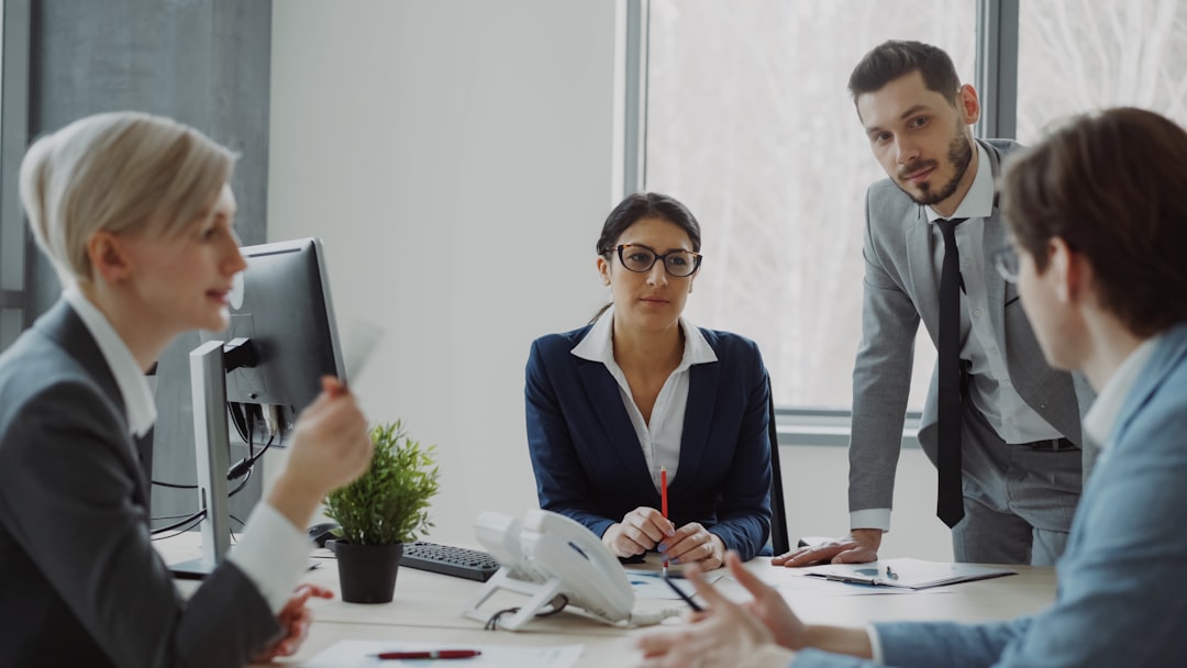 tìm hiểu công ty trước khi phỏng vấn - tổng quan và phân tích | DigiSource.vn