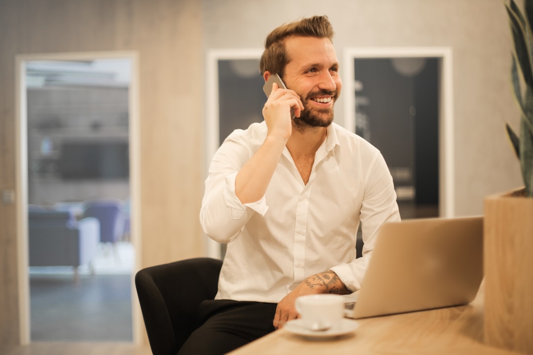 phỏng vấn online cần chuẩn bị gì - kết quả và đánh giá | DigiSource.vn