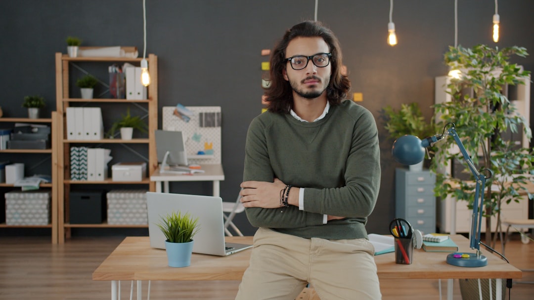 lương graphic designer - tổng quan và phân tích | DigiSource.vn