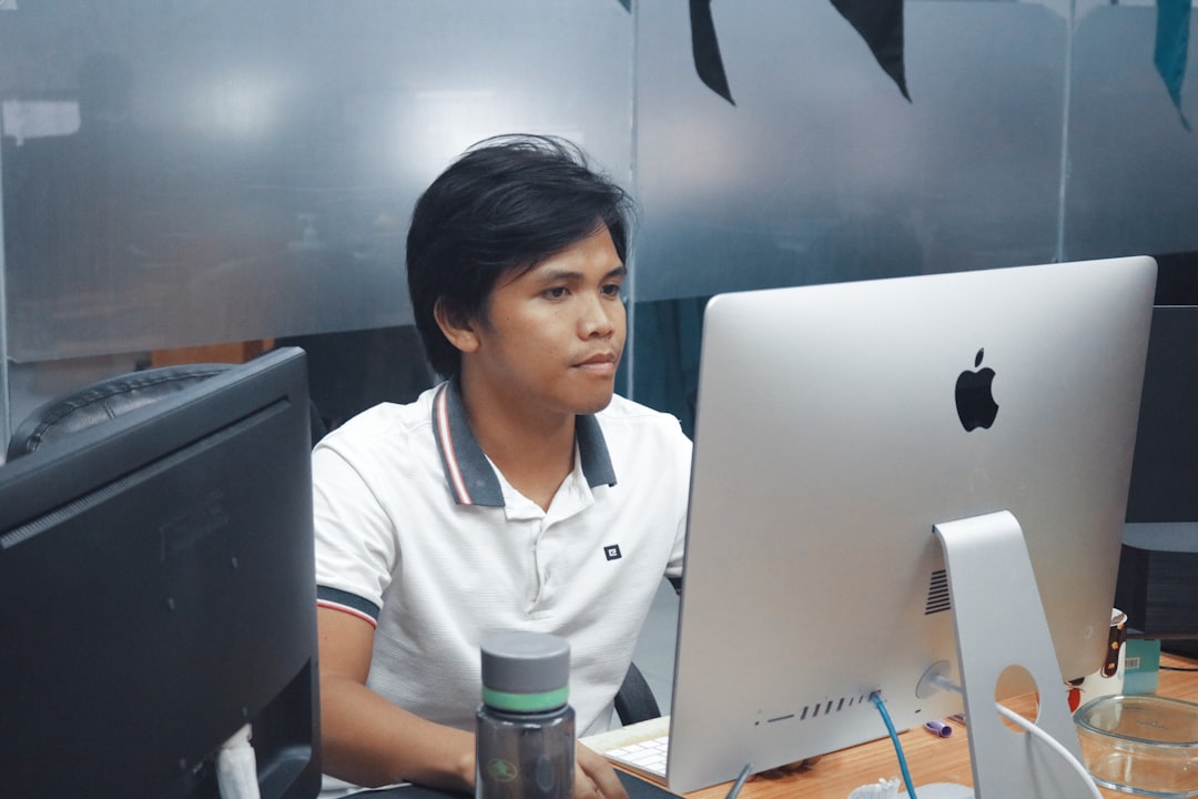 tìm việc qua mạng xã hội - kết quả và đánh giá | DigiSource.vn