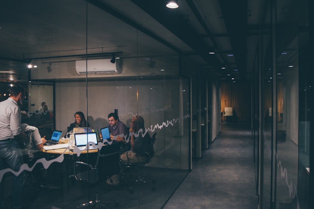 lương digital marketing - kết quả và đánh giá | DigiSource.vn