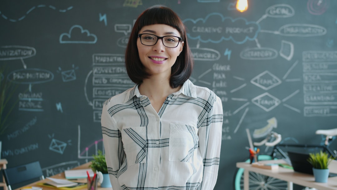 lương data scientist - kết quả và đánh giá | DigiSource.vn