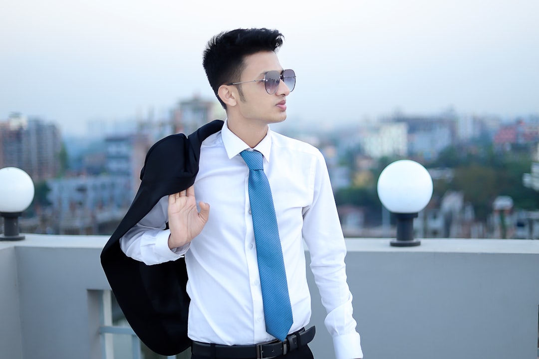 dấu hiệu công ty tốt khi phỏng vấn - kết quả và đánh giá | DigiSource.vn