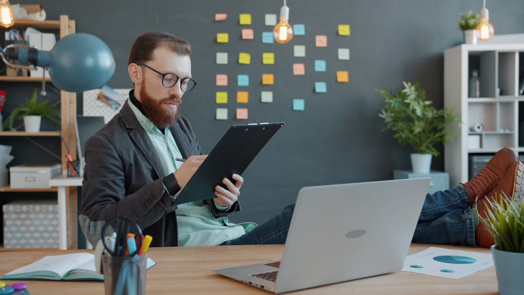 CV online hay CV file - tổng quan và phân tích | DigiSource.vn