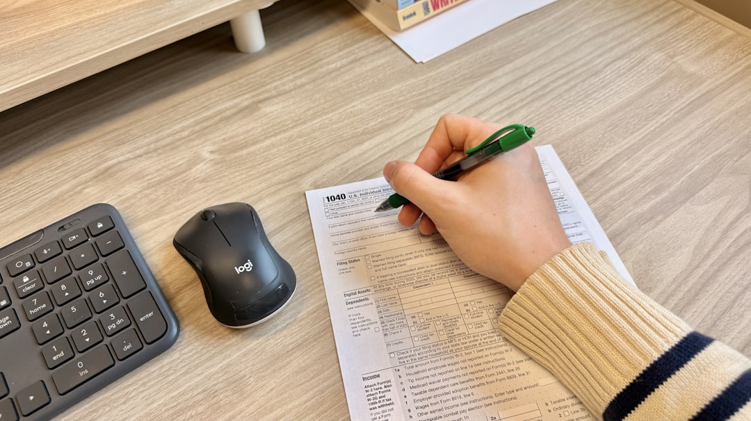 mẫu đơn xin nghỉ việc - quy tr&igrave;nh v&agrave; phương ph&aacute;p | DigiSource.vn