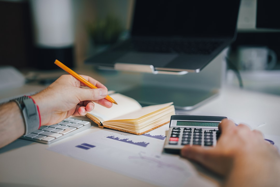 lương kế toán trưởng - tổng quan và phân tích | DigiSource.vn
