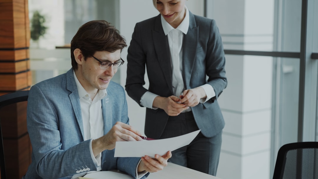 điểm mạnh điểm yếu khi phỏng vấn - tổng quan và phân tích | DigiSource.vn
